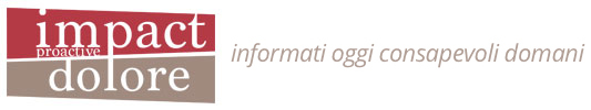 ImpactDolore_logo-slogan