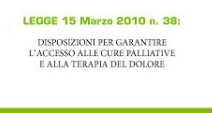 Pagine-da-legge-n-38-del-15-Marzo-2010-212x300