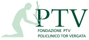 policlinico-tor-vergata